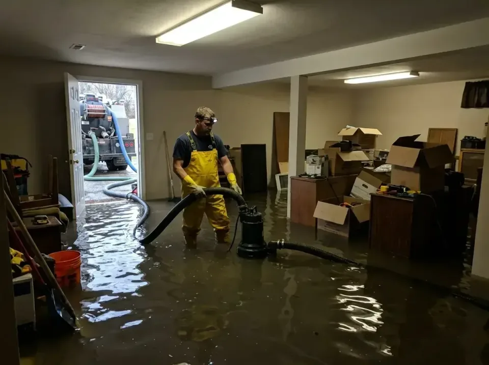 basement-burst-pipe-flooding-a-001 — frequently asked questions, 24-Hour Water Damage Restoration Services in Everett, PA
